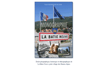Tablet Screenshot of labatieneuve.com
